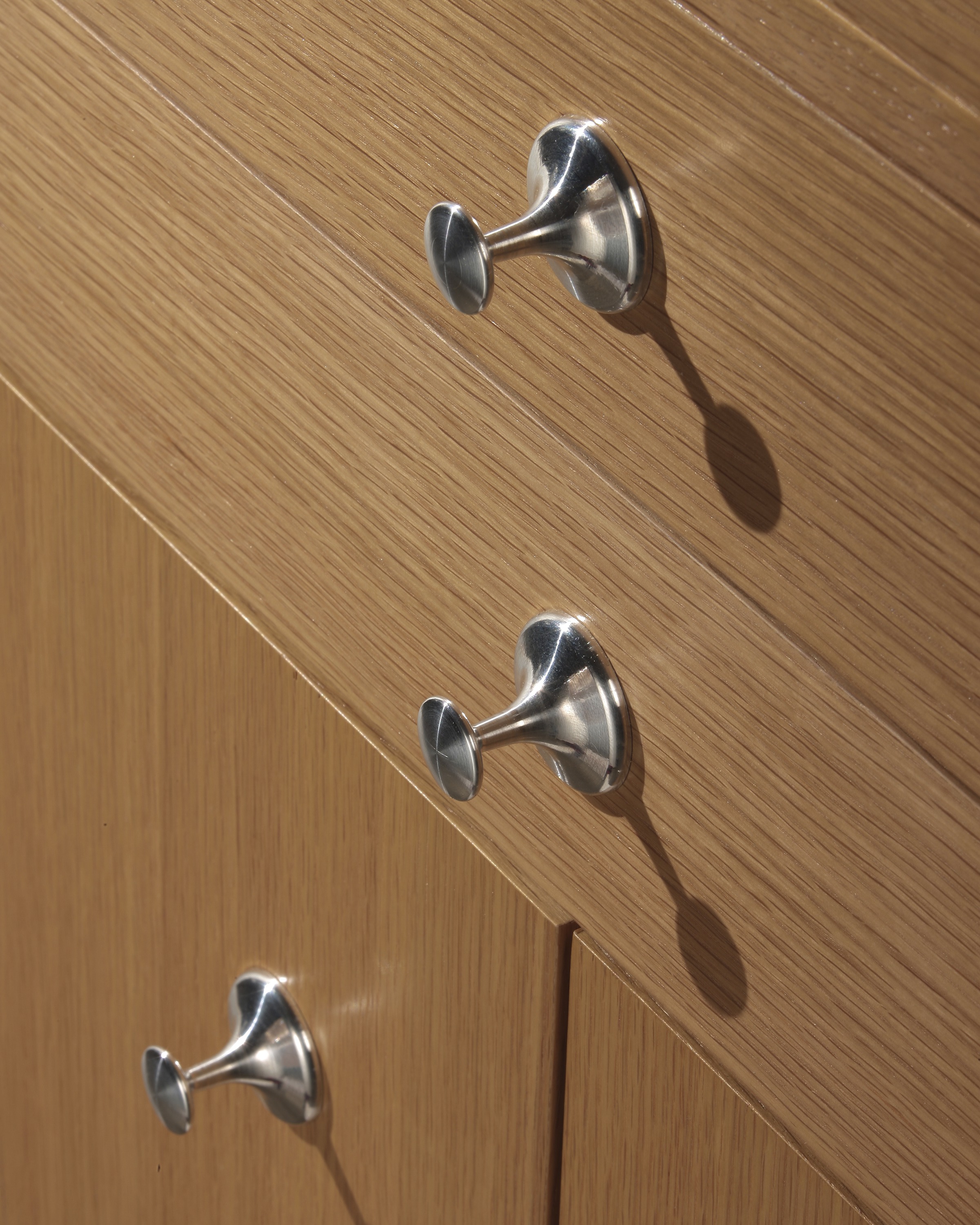 创意安博网页版 - 储物|储物柜|办公安博网页版|安博anbo（中国）安博网页版|尼尔森基础杂物柜